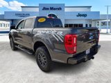Used 2019 Ford Ranger XLT w/ Equipment Group 302A Luxury image 4