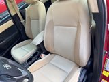 Used 2017 Toyota Corolla LE image 5