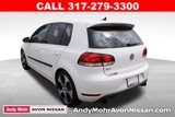 Used 2013 Volkswagen GTI 4-Door image 5