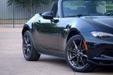 Used 2016 MAZDA MX-5 Miata Club image 3