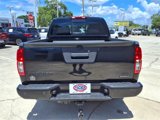 Used 2018 Nissan Frontier SV w/ Midnight Edition Floor Mats image 6