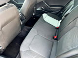 Used 2014 Volkswagen Passat 2.5 S image 6