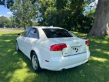 Used 2006 Audi A4 2.0T image 6