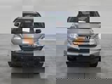 Used 2009 Honda CR-V EX image 3