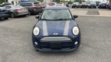 Used 2014 MINI Cooper 2-Door Hardtop image 2