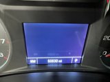 Used 2023 Chevrolet Malibu LT w/ Driver Confidence Package image 4