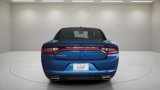 Used 2022 Dodge Charger SXT image 5