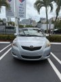 Used 2010 Toyota Yaris Sedan image 2