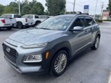 Certified 2020 Hyundai Kona SEL image 4