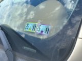 Used 2016 Buick Enclave Leather w/ Trailering Package image 2