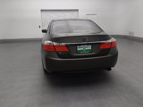 Used 2014 Honda Accord LX image 6