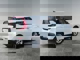 Used 2022 Kia Soul LX w/ Technology Package image 5