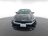 Used 2024 Kia Forte LXS image 2