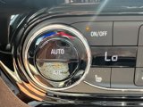 New 2025 Chevrolet Trax LT w/ LT Convenience Package image 5