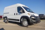 New 2024 RAM ProMaster 1500 w/ Premium Convenience Group image 2