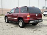Used 2003 GMC Yukon SLT w/ 1SD Preferred Equipment Group image 3