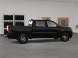 New 2025 RAM 1500 4x4 Crew Cab image 5