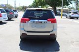 Used 2014 GMC Terrain SLE image 4