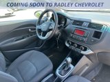 Used 2015 Kia Rio LX w/ Power Package image 4