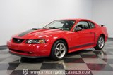 Used 2003 Ford Mustang Mach 1 image 5