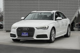 Used 2018 Audi A6 2.0T Premium image 5