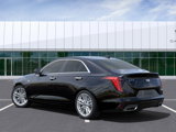 New 2025 Cadillac CT4 Premium Luxury image 3