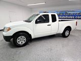 Used 2019 Nissan Frontier S image 3