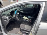 Used 2022 Nissan Versa S image 3