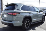 Used 2024 Toyota Sequoia SR5 image 5