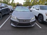 Used 2015 Lexus ES 350 image 2