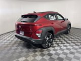 Used 2025 Hyundai Kona SEL image 5
