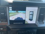 Certified 2022 Ford Bronco Outer Banks image 4