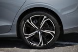 Used 2024 Volvo S60 B5 Core image 6