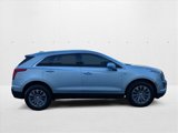 Used 2018 Cadillac XT5 Luxury w/ Driver Awareness Package image 4
