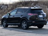 Used 2017 Toyota RAV4 LE image 5