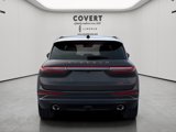 New 2025 Lincoln Corsair Reserve image 5