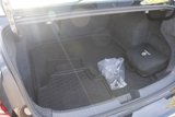Used 2021 Volkswagen Jetta R-Line w/ R-Line Cold Weather Package image 5