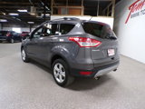 Used 2014 Ford Escape SE w/ Equipment Group 201A image 3