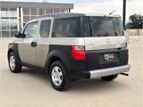 Used 2004 Honda Element EX image 6