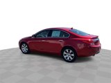 Used 2013 Buick Regal Premium image 6