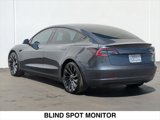 Used 2022 Tesla Model 3 Performance image 3