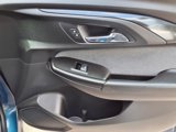 Used 2021 Chevrolet TrailBlazer LT w/ Convenience Package image 4