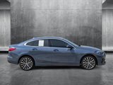 Certified 2024 BMW 228i Gran Coupe w/ Premium Package image 4