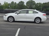 Certified 2024 Toyota Corolla LE image 3