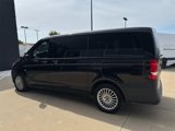 Used 2023 Mercedes-Benz Metris Passenger image 5