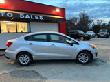 Used 2017 Kia Rio LX image 4