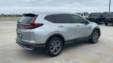 Used 2022 Honda CR-V EX-L image 5