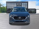 New 2025 MAZDA CX-30 AWD 2.5 S w/ Preferred Package image 2