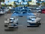 Used 2017 Acura RDX FWD w/ Advance Package image 3