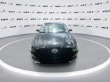 Used 2023 Hyundai Elantra SEL w/ Cargo Package image 3